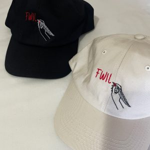 FWIL CAP